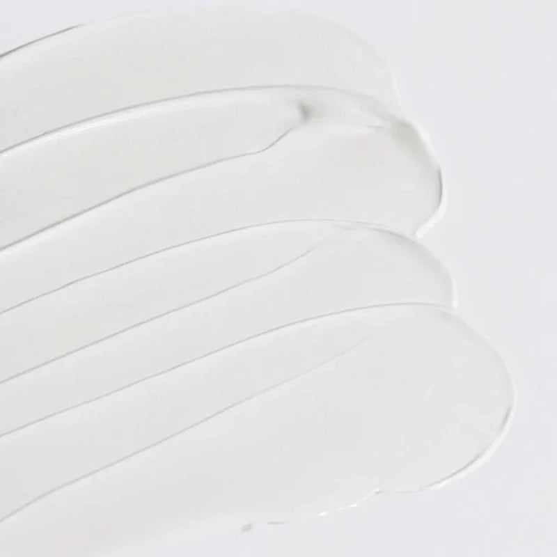 CELIMAX - Oil Control Light Sunscreen FPS 50+ PA++++ - 40ml