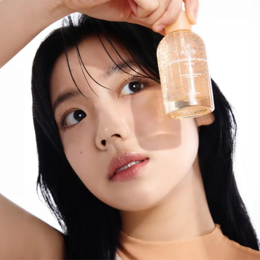 ABIB - Sérum despigmentante Glutathiosome Vita Drop – Manchas y tono uniforme (50 ml)