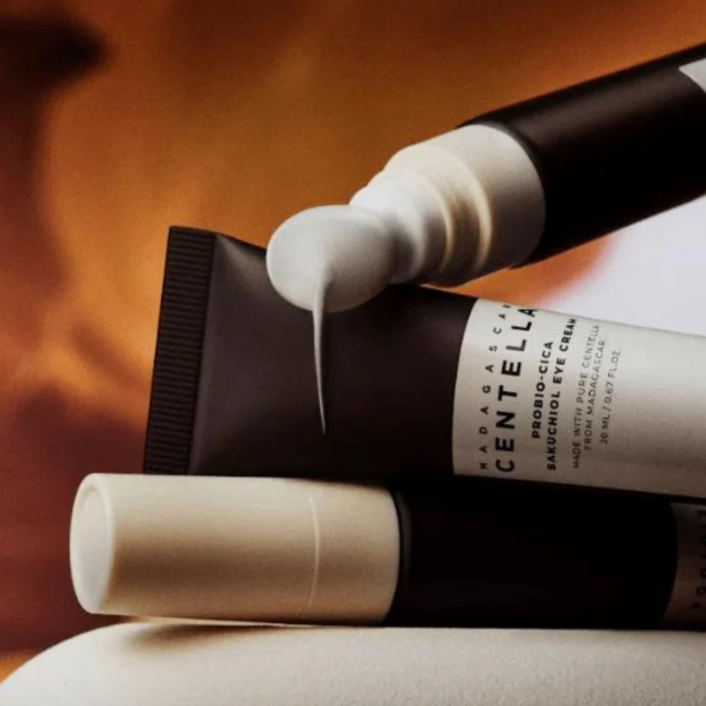 SKIN1004 - Probio-Cica Bakuchiol Eye Cream - 20ml