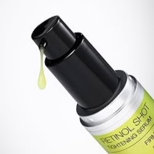 CELIMAX - Retinol Shot Tightening Serum - 30ml