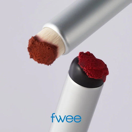 FWEE - Fingerlike Silicone Lip Brush