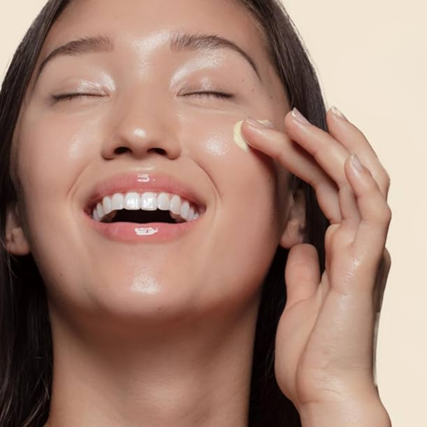 SEOUL 1988 - Serum: Retinal Liposome 2% Black Ginseng 30 ml