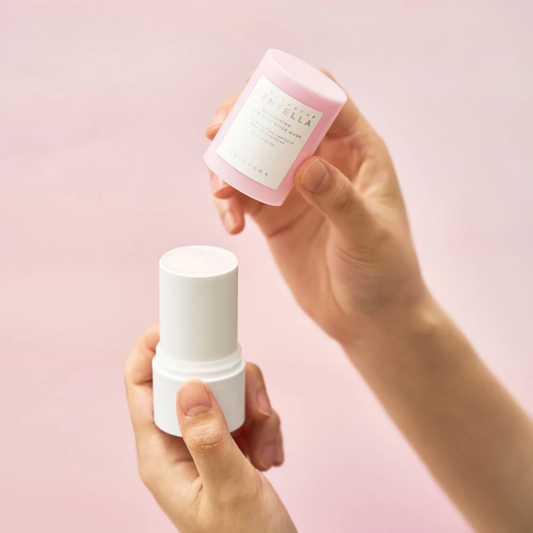 SKIN1004 - Poremizing Quick Clay Stick Mask - 27grs