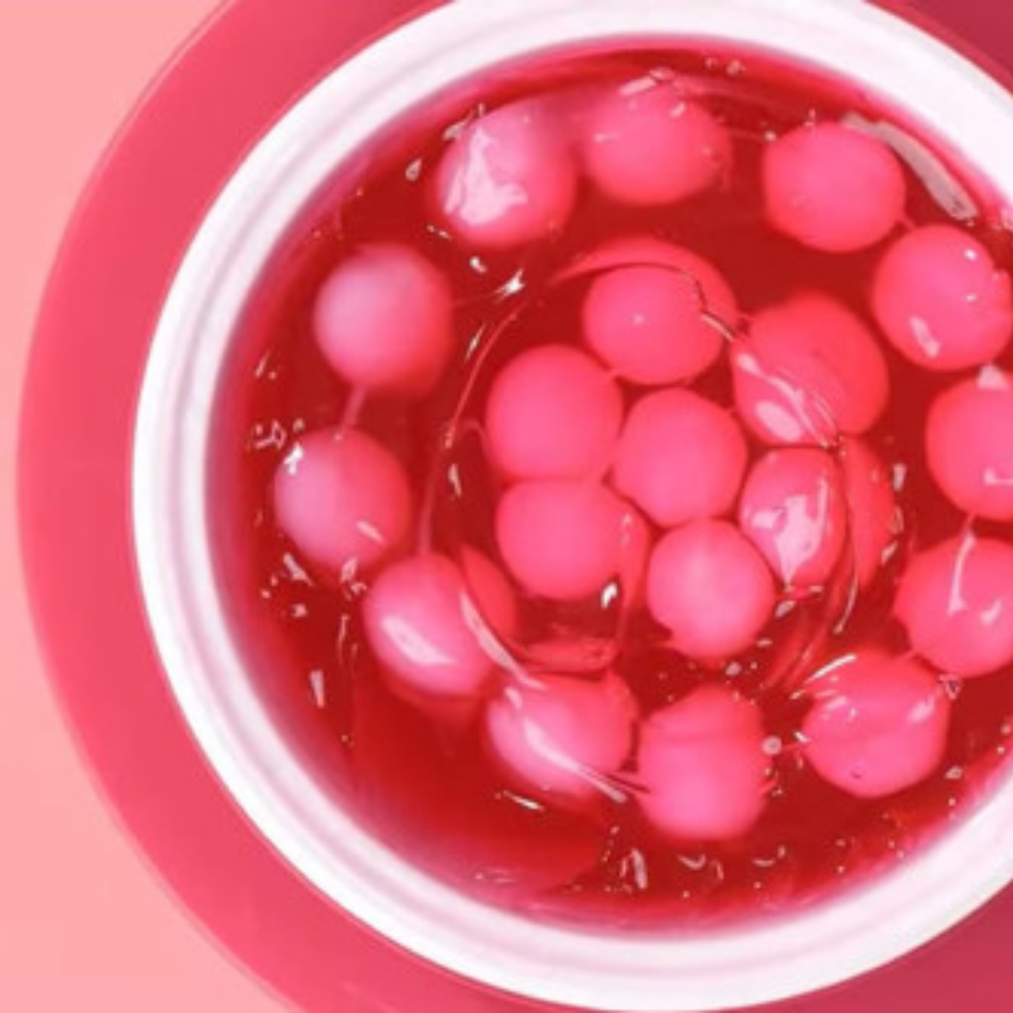 MEDICUBE TXA Niacinamide Capsule Cream (Corrige Manchas + Perfecciona)