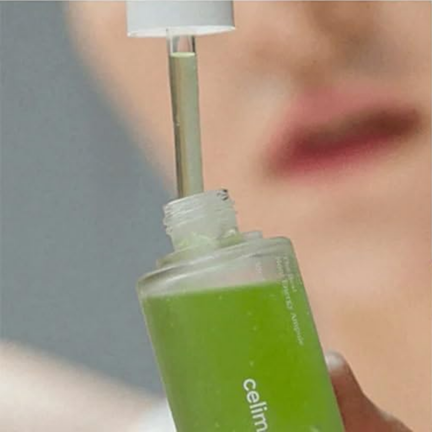 CELIMAX - The Real Noni Starter Kit - 3pzas