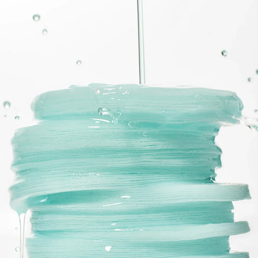 ANUA - PDRN 100 Hyaluronic Acid Glow Pad - 60pads