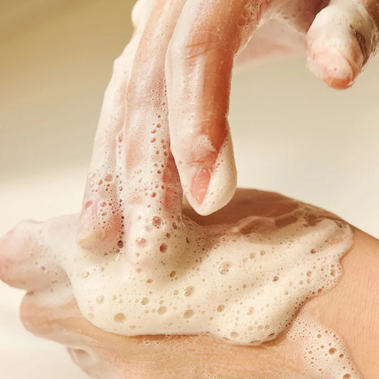 SKIN1004 - Centella Ampoule Foam - 125ml