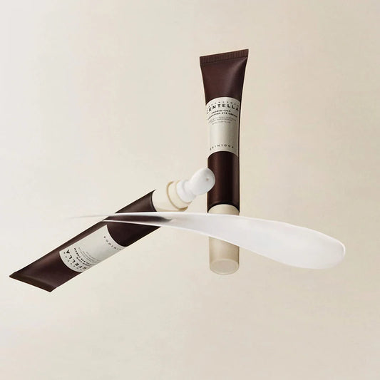 SKIN1004 - Probio-Cica Bakuchiol Eye Cream - 20ml