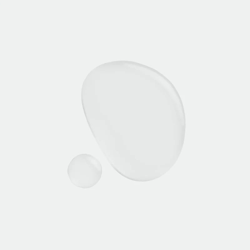 SOME BY MI - AHA BHA PHA 30 Days Miracle Toner - 30ml