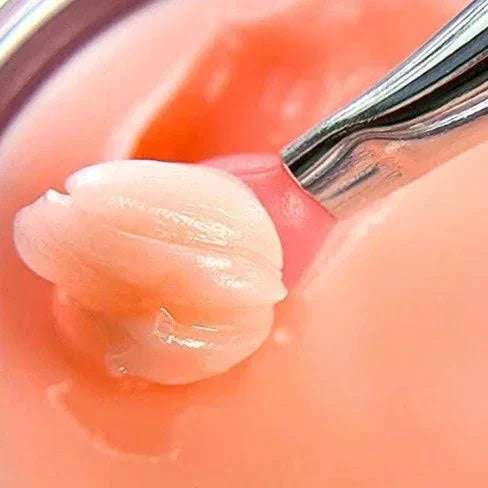 Laneige – Lip Sleeping Mask EX Berry (20 g)