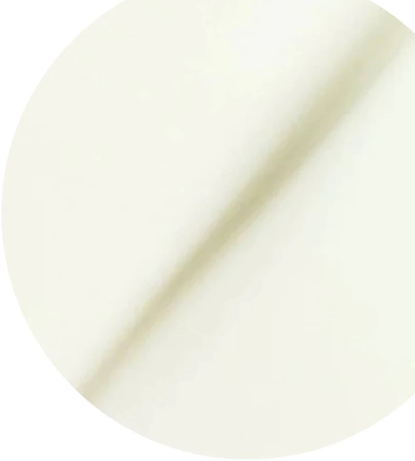 Purito – Wonder Releaf Centella Daily Sun Lotion SPF50+ PA++++ (60 ml)