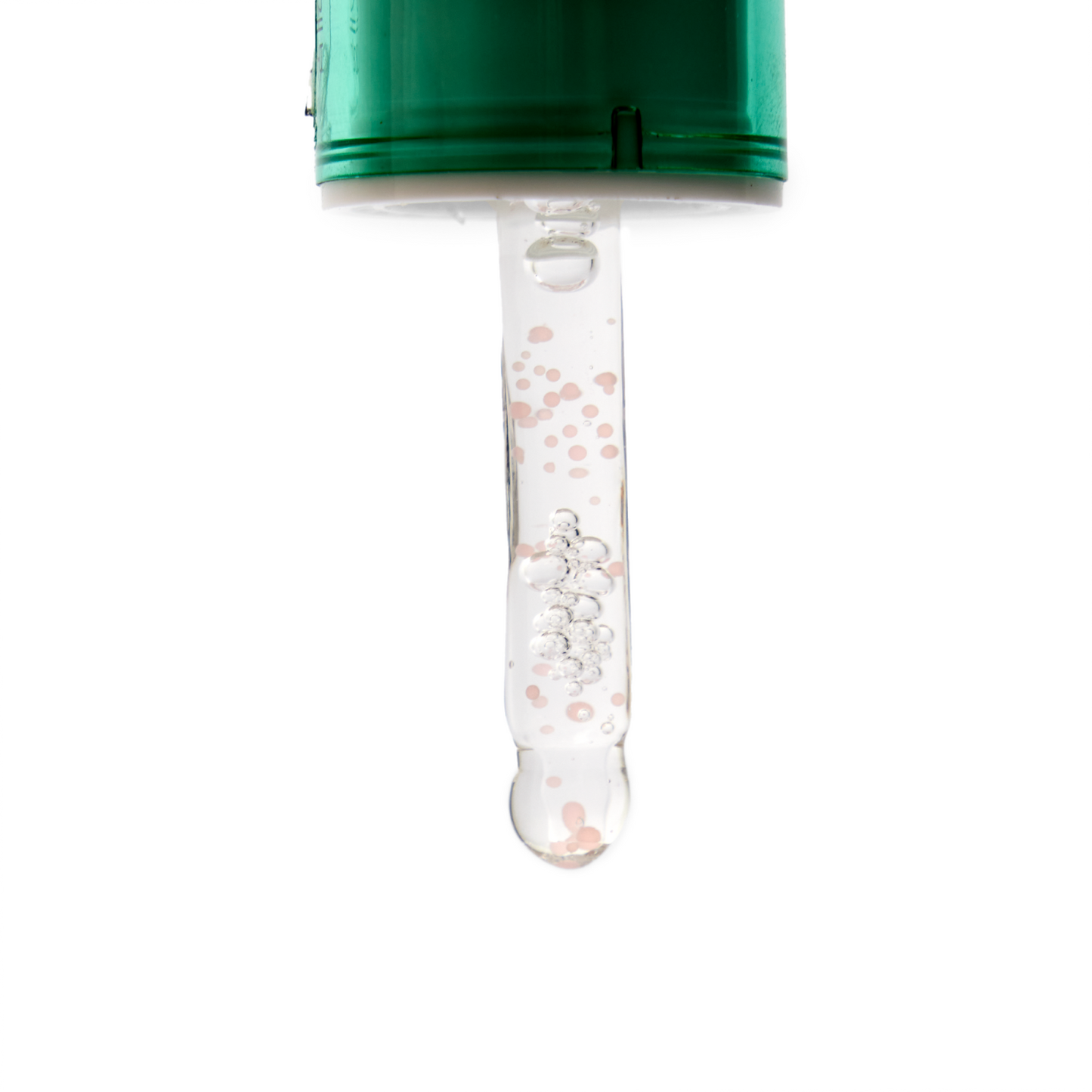 AXIS-Y - Spot the Difference Blemish Treatment - 15ml