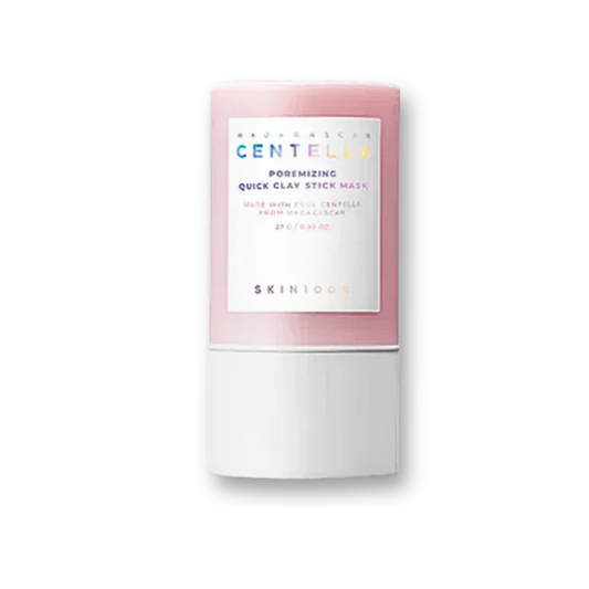 SKIN1004 - Poremizing Quick Clay Stick Mask - 27grs