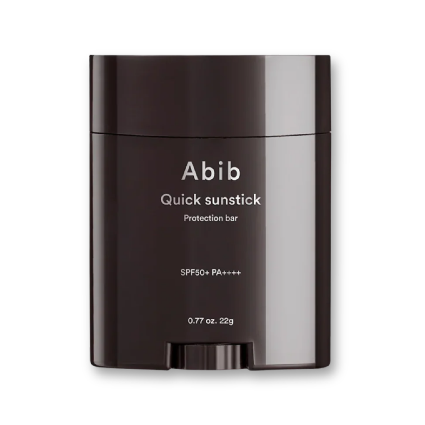 ABIB - Quick Sunstick Protection Bar SPF50+ PA++++ - 22gr