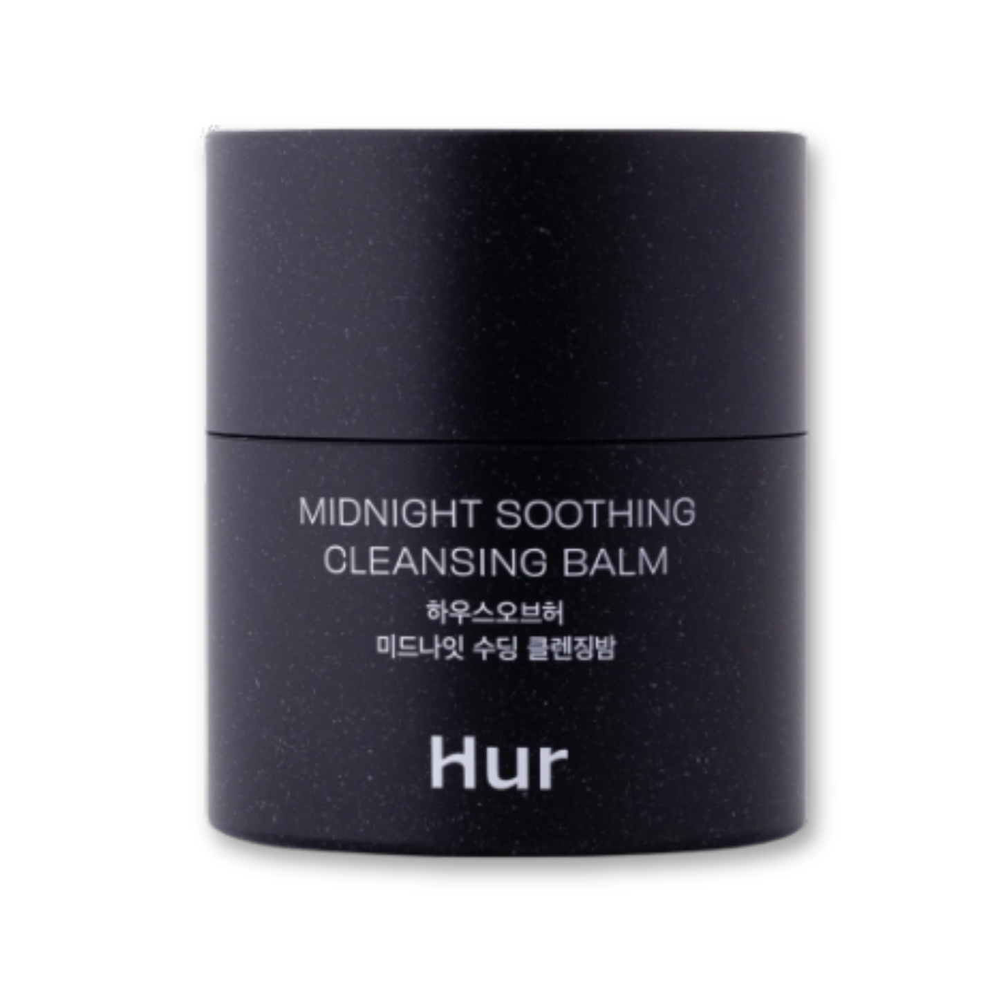 House of Hur - Midnight Soothing Cleansing Balm 50 ml
