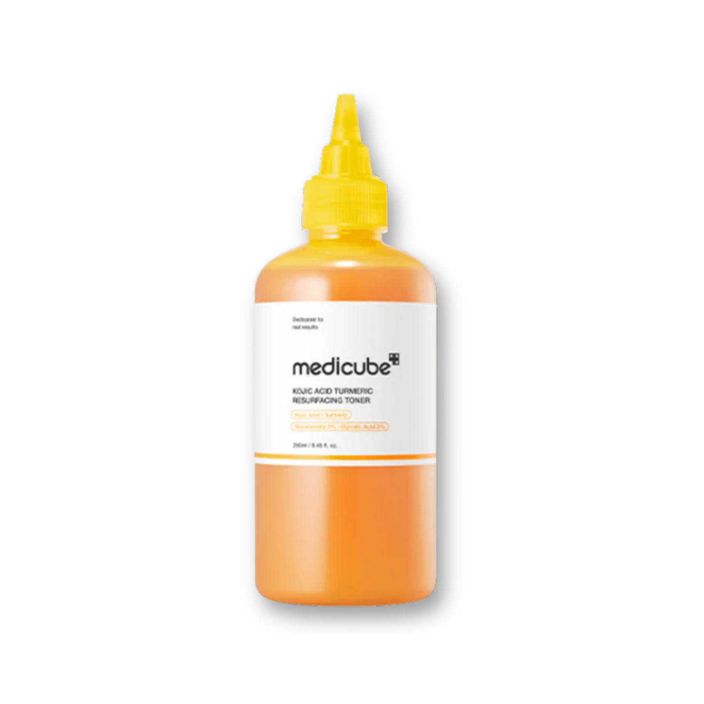 CLEAR BALANCE-PIEL GRASA/ACNÉICA