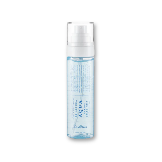 DR. ALTHEA - Aqua Marine Jelly Mist - 100ml