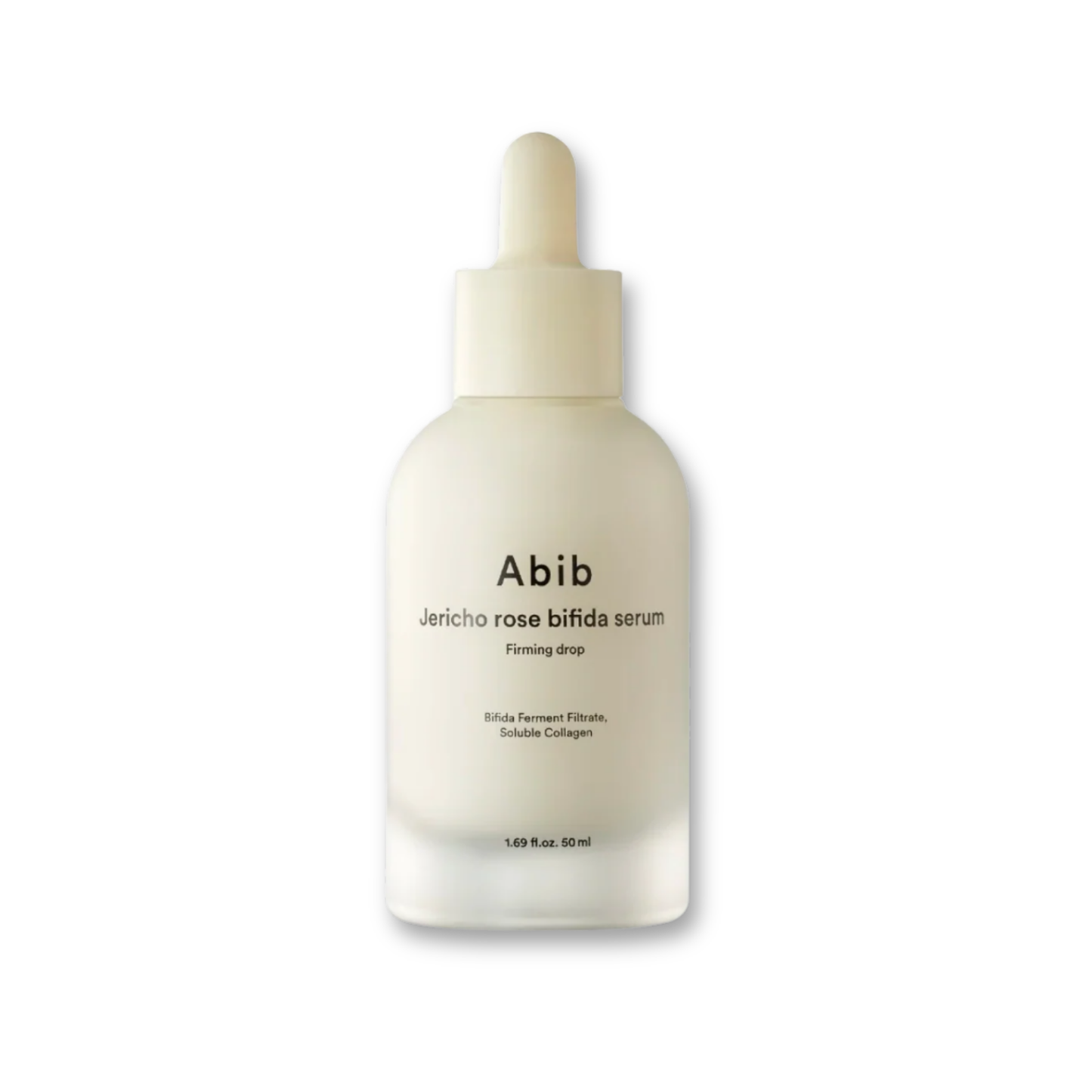 ABIB Jericho Rose Bifida Firming Drop (Reafirmante + Antiedad) 50ml