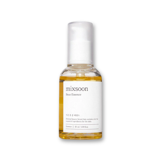 MIXSOON - Bean Essence - 30ml