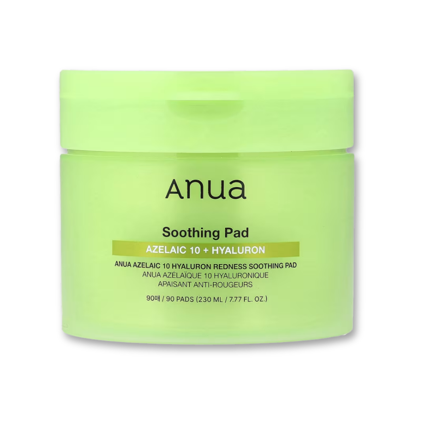 CALM & RESET KIT PIEL SENSIBLE / REACTIVA