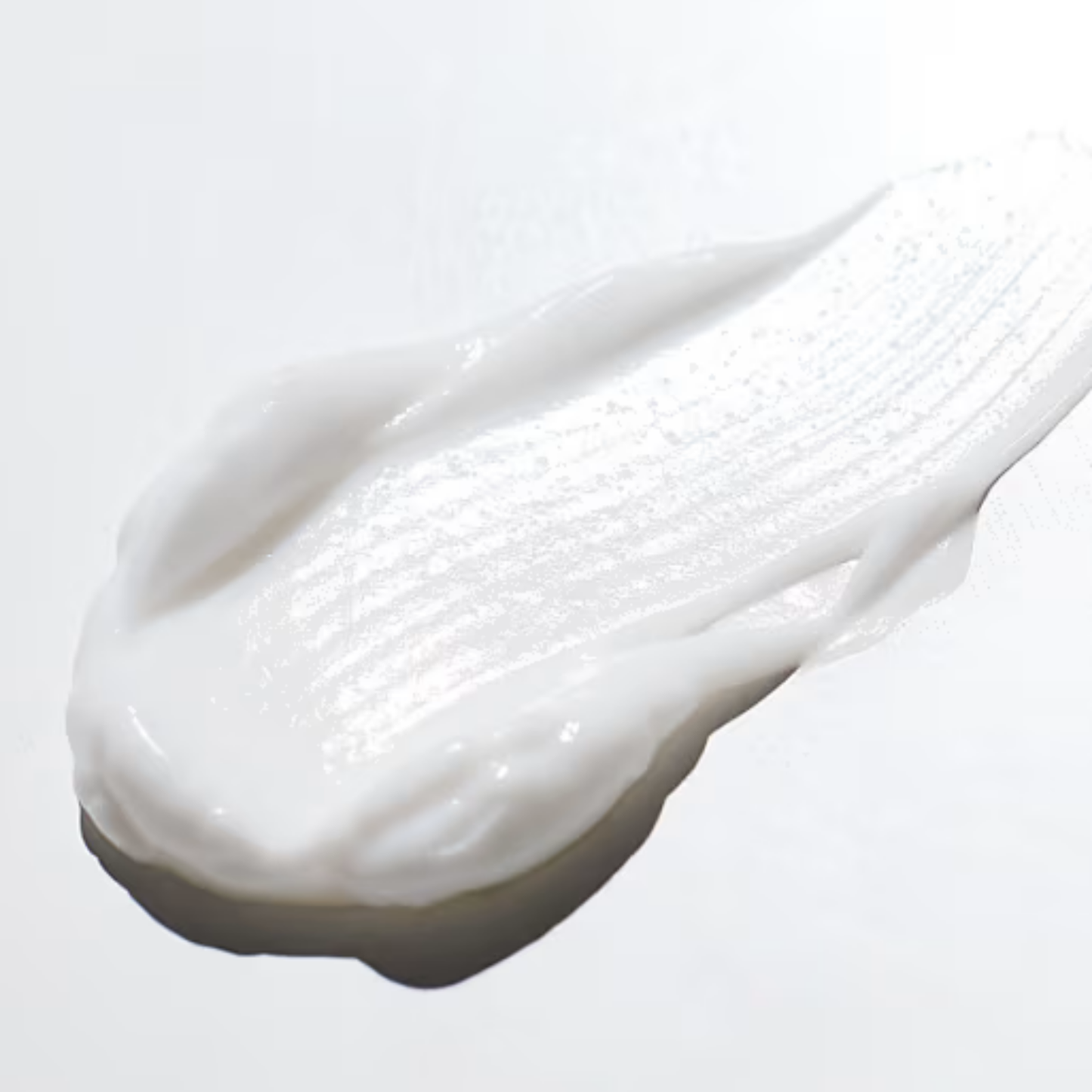 MIXSOON - Bean Eye Cream - 20ml