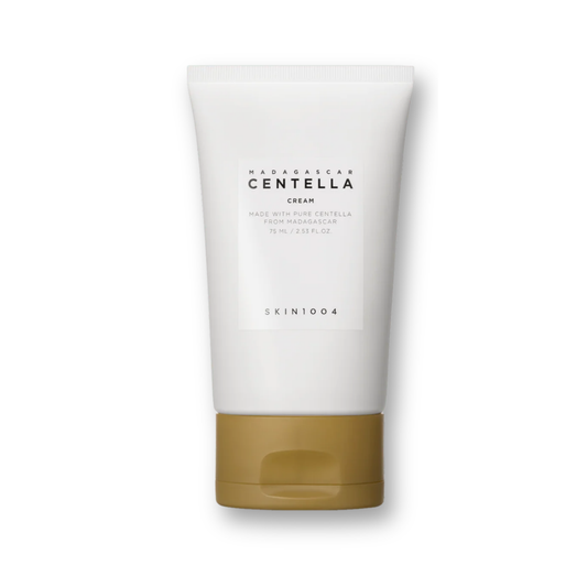 SKIN1004 - Centella Cream - 75ml