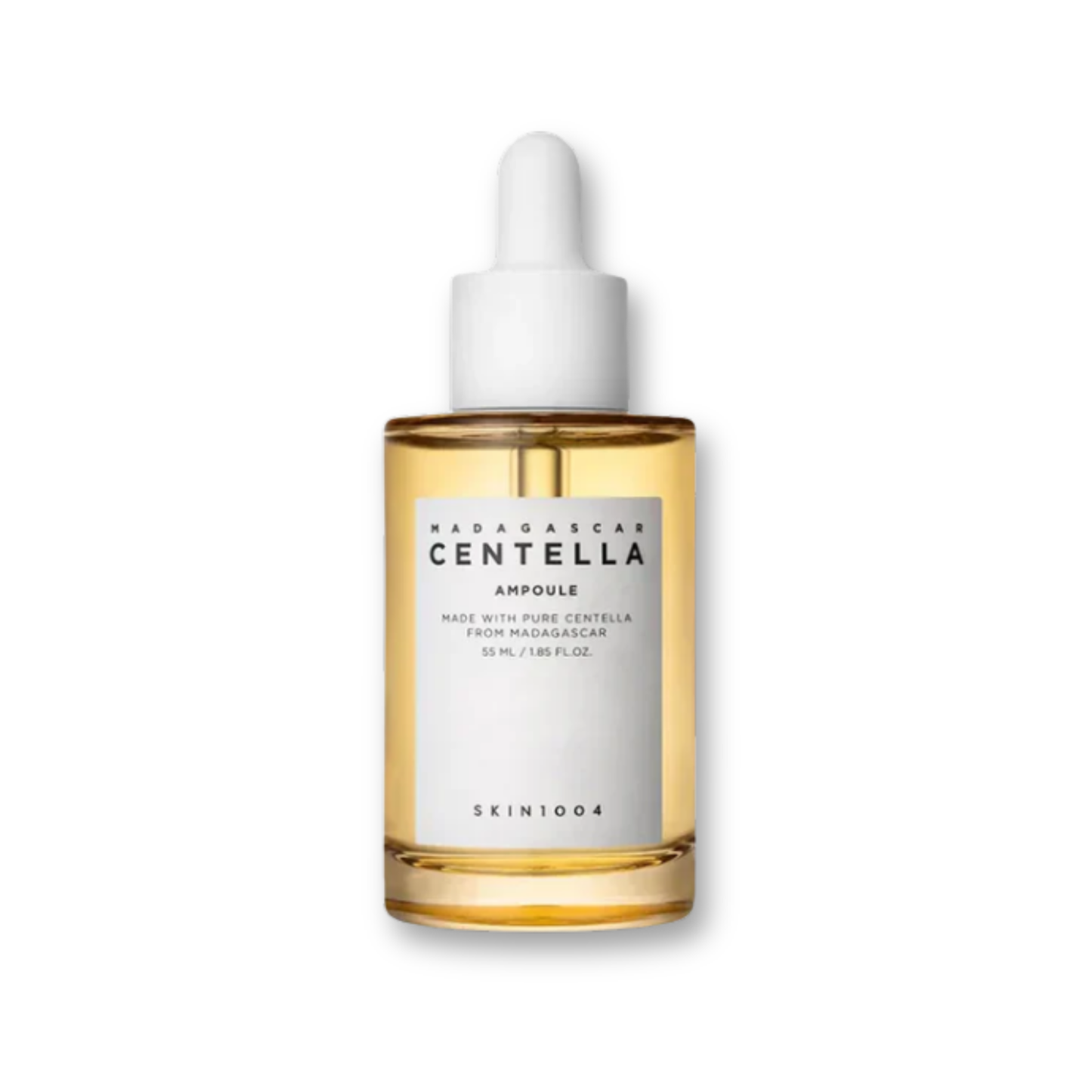 SKIN1004 - Centella Ampoule - 55 ml