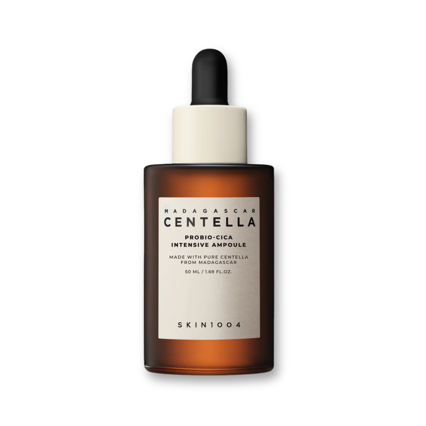 SKIN1004 Madagascar Centella Probio-Cica Intensive Ampoule - 30 ml