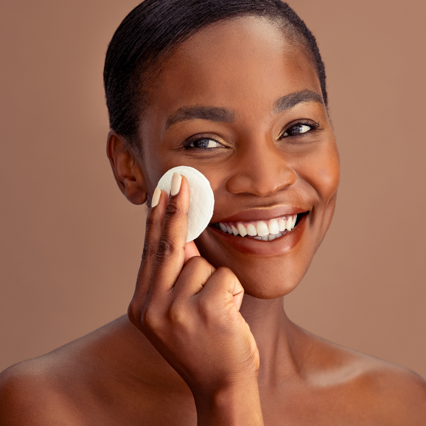 CALM & RESET KIT PIEL SENSIBLE / REACTIVA