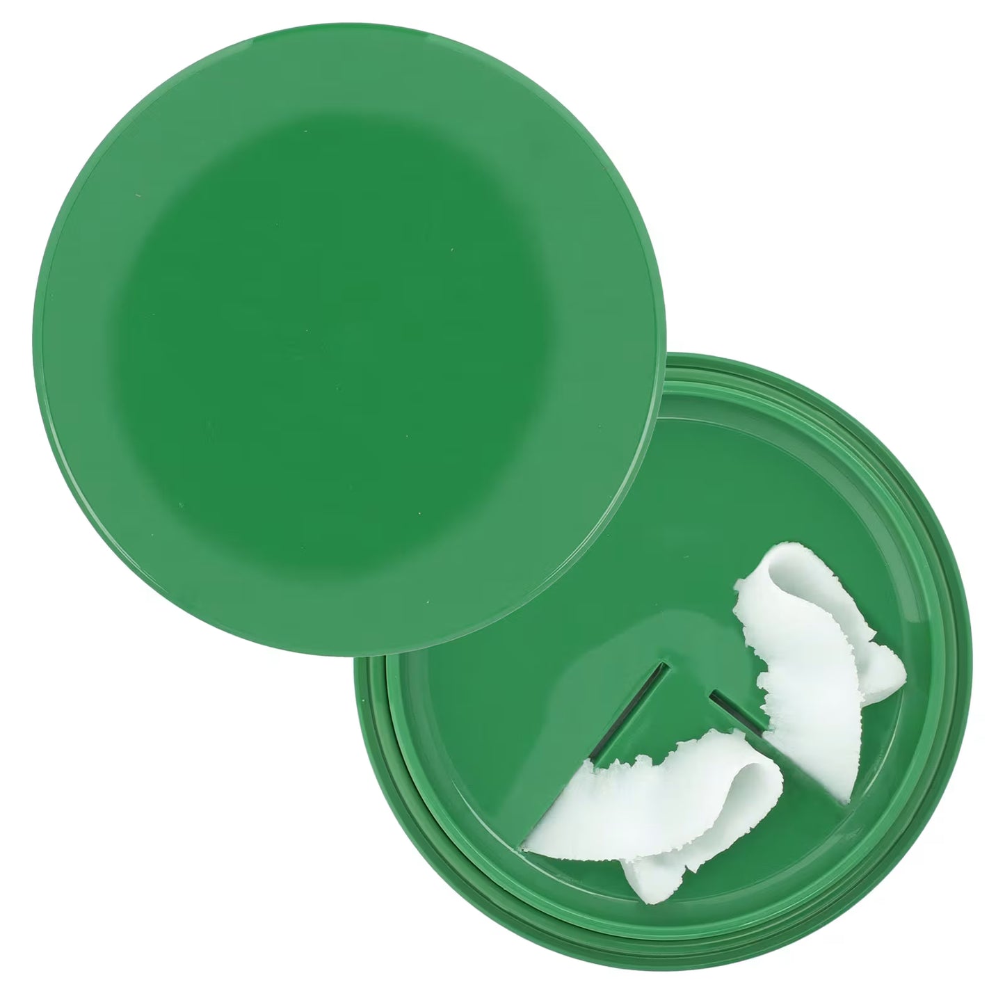 DR. ALTHEA - Pure Grinding Cleansing Balm 50ml