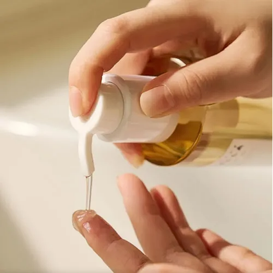 SKIN1004 - Centella Light Cleansing OIl - 200ml