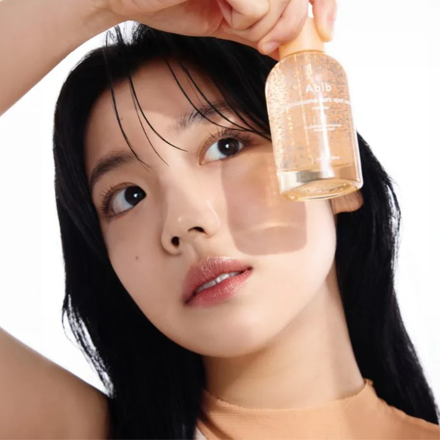 ABIB - Sérum despigmentante Glutathiosome Vita Drop – Manchas y tono uniforme (50 ml)