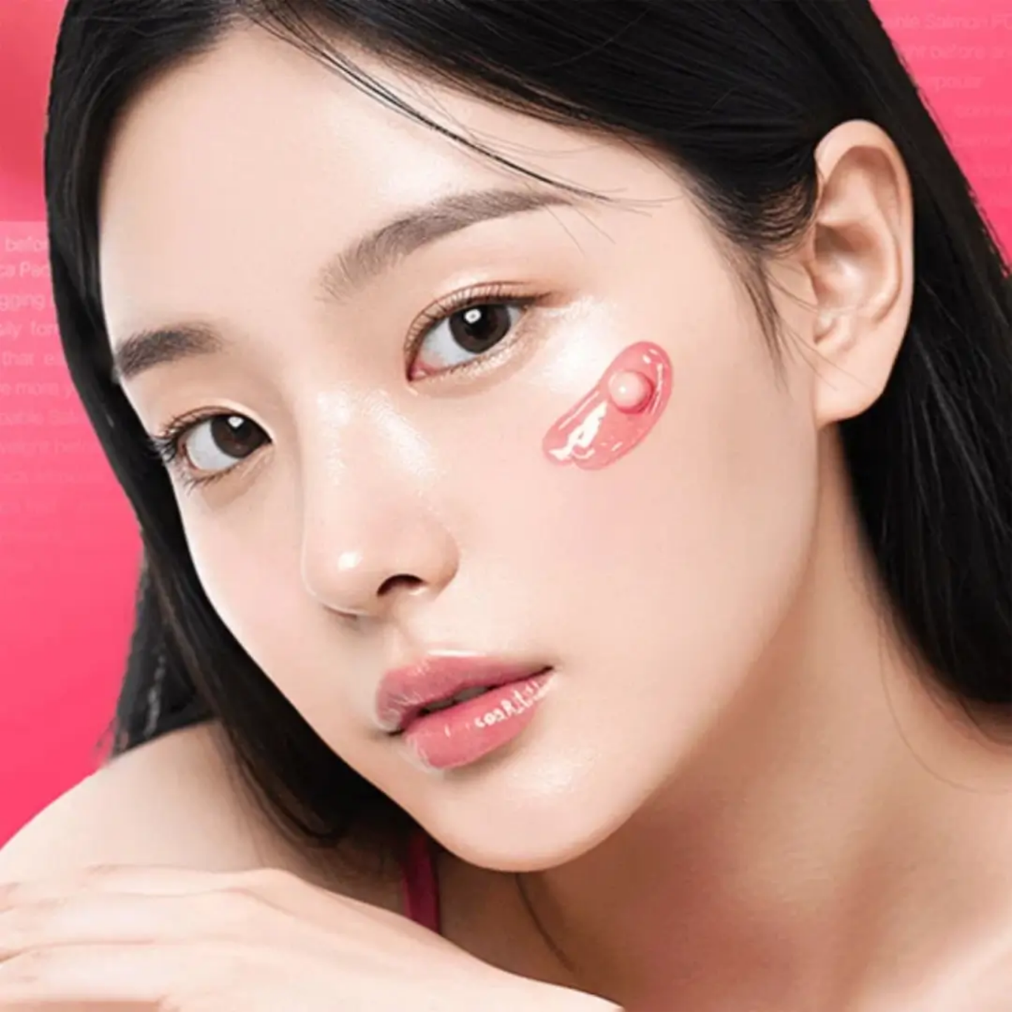 MEDICUBE TXA Niacinamide Capsule Cream (Corrige Manchas + Perfecciona)