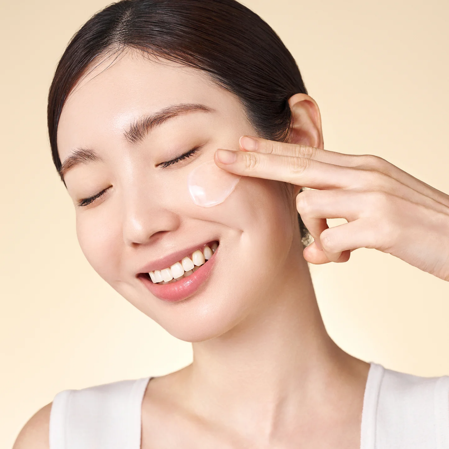 PURITO SEOUL - Oat-in Calming Gel Cream - 100ml