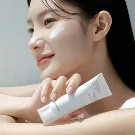 CELIMAX - Oil Control Light Sunscreen FPS 50+ PA++++ - 40ml