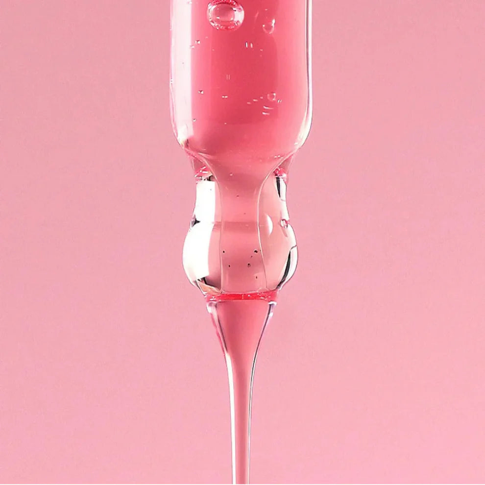 ANUA - Niacinamide 10% + TXA 4% Serum - 30ml