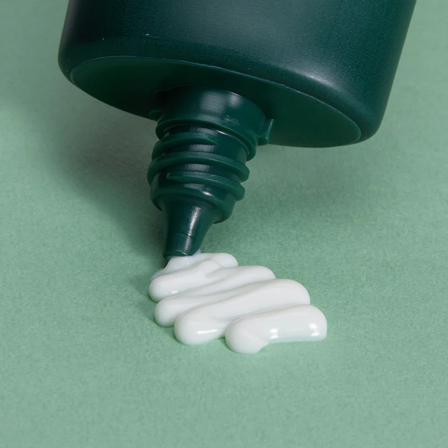 ANUA -  Heartleaf Silky Moisture Sun Cream Protector Solar 50 ml