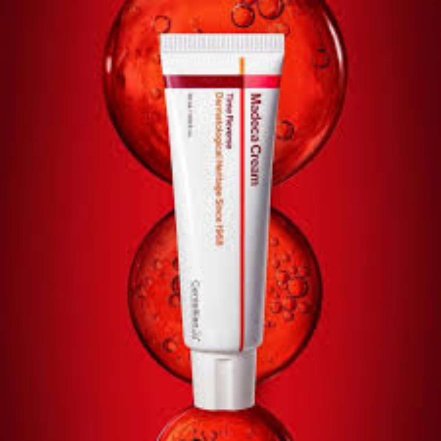 CENTELLIAN24 - Madeca Cream Time Reverse (Season7) 50ml