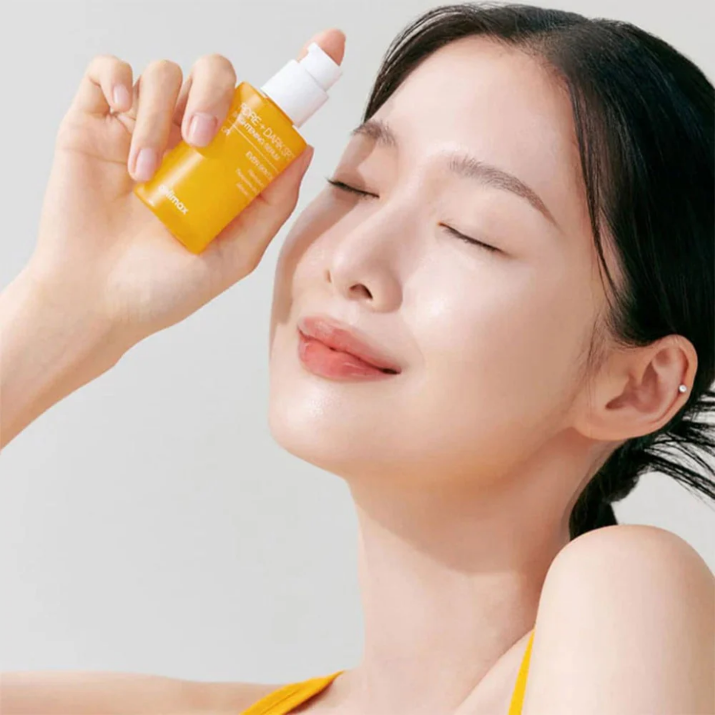 CELIMAX - Pore + Dark Spot Brightening Serum - 30ml