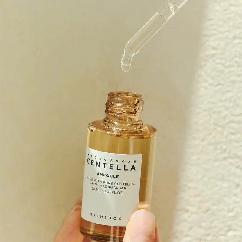 SKIN1004 - Centella Ampoule - 55 ml