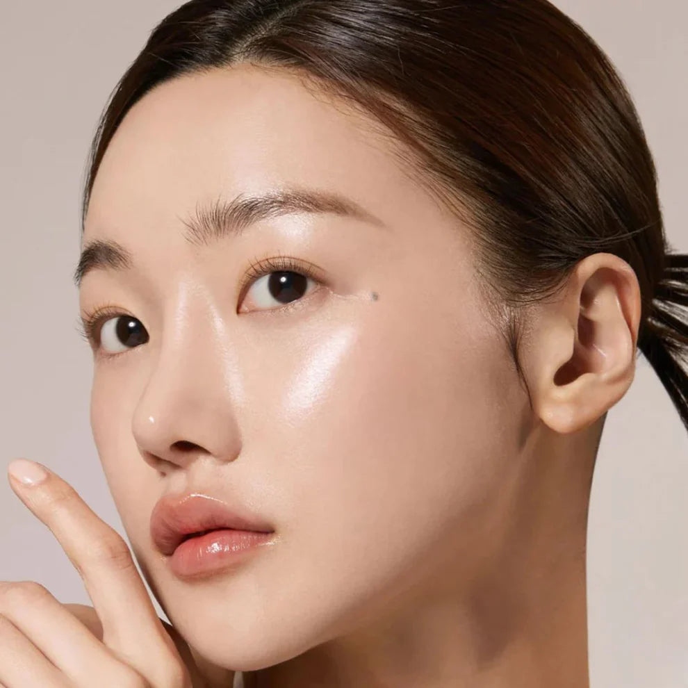 MEDICUBE - PDRN Booster Gel (Rejuvenece + Refuerza Barrera) - 300ml