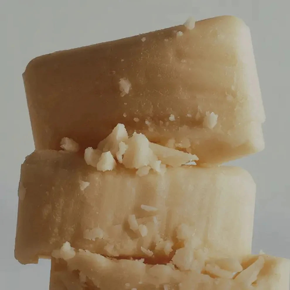 ABIB - Airy Sunstick Smoothing Bar SPF50+ PA++++ - 23gr