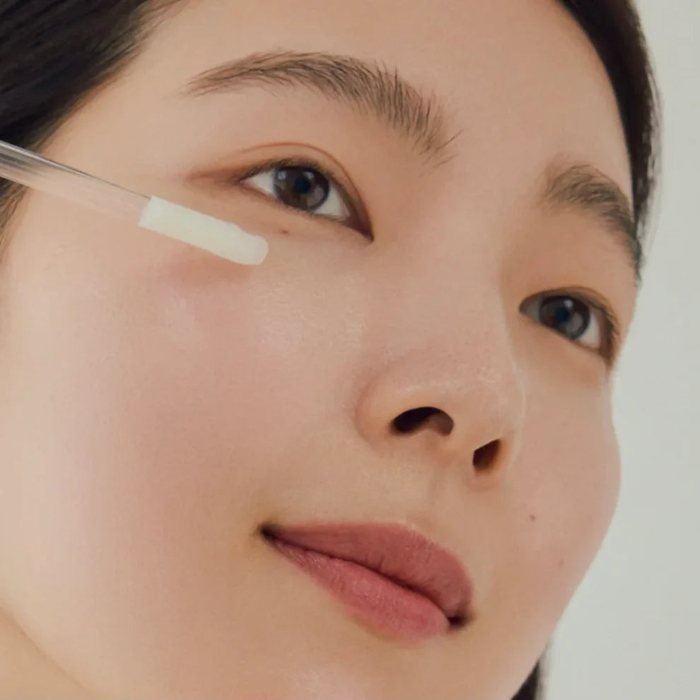 ABIB Jericho Rose Bifida Firming Drop (Reafirmante + Antiedad) 50ml