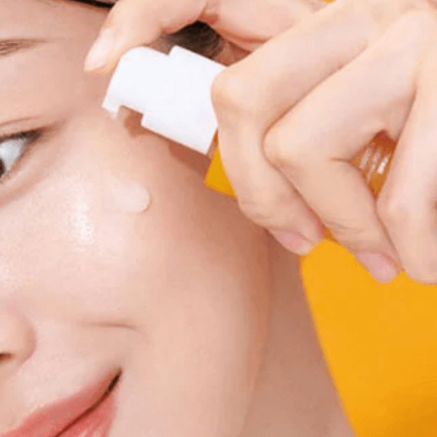 CELIMAX - Pore + Dark Spot Brightening Serum - 30ml