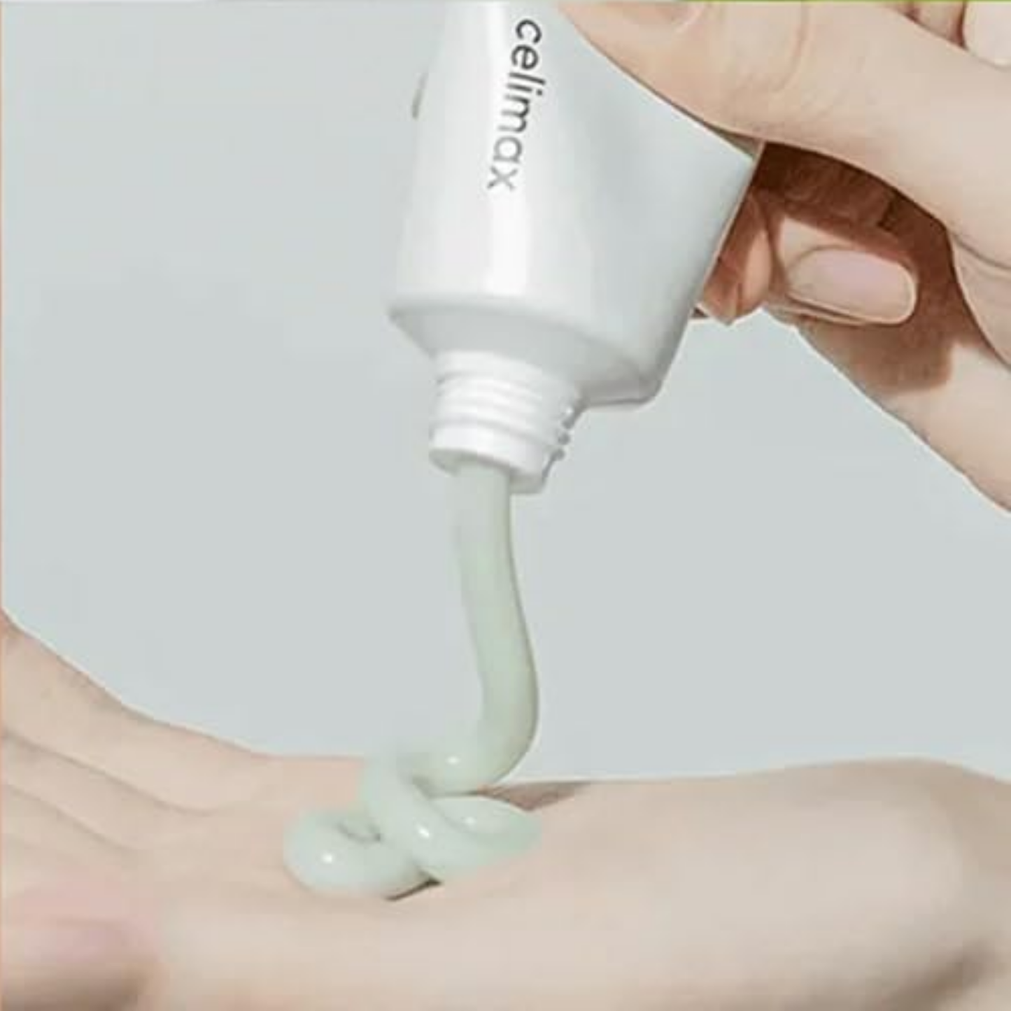 CELIMAX - The Real Noni Starter Kit - 3pzas