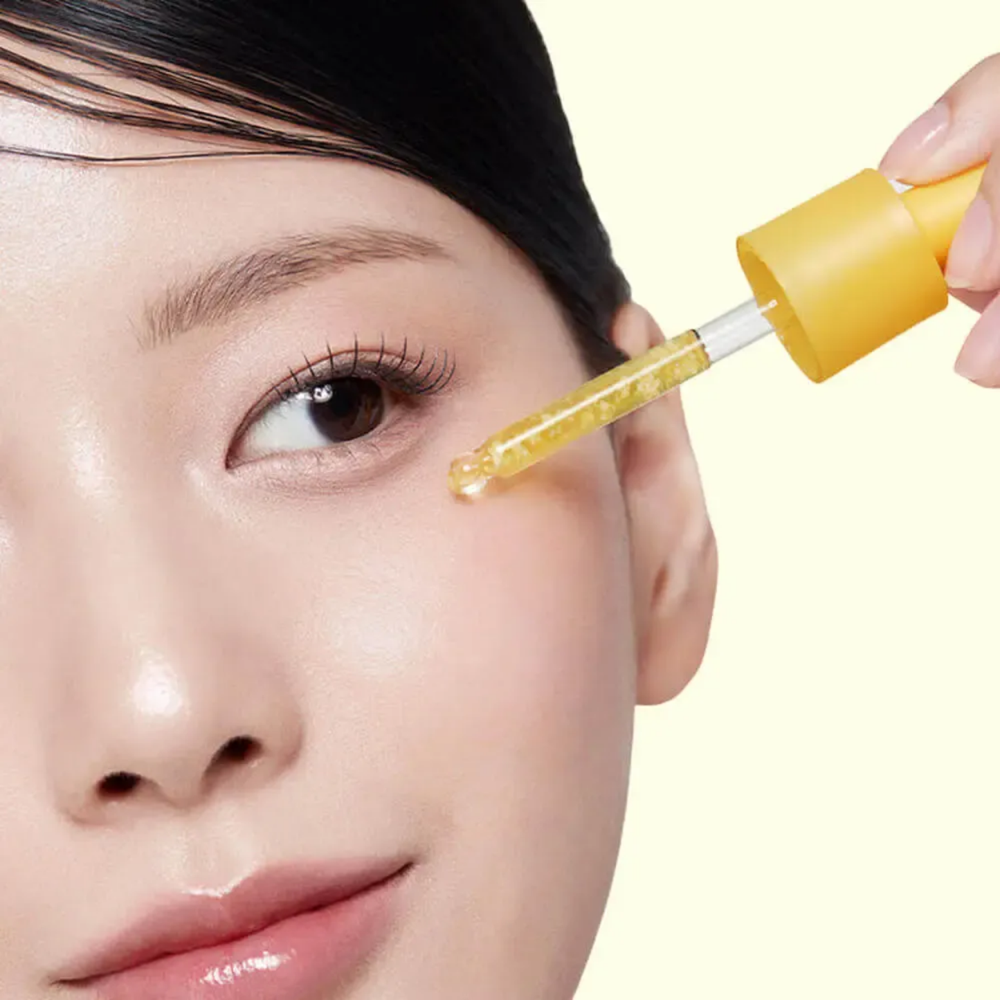 MEDICUBE - Kojic Acid Turmeric Niacinamide Serum - 30ml