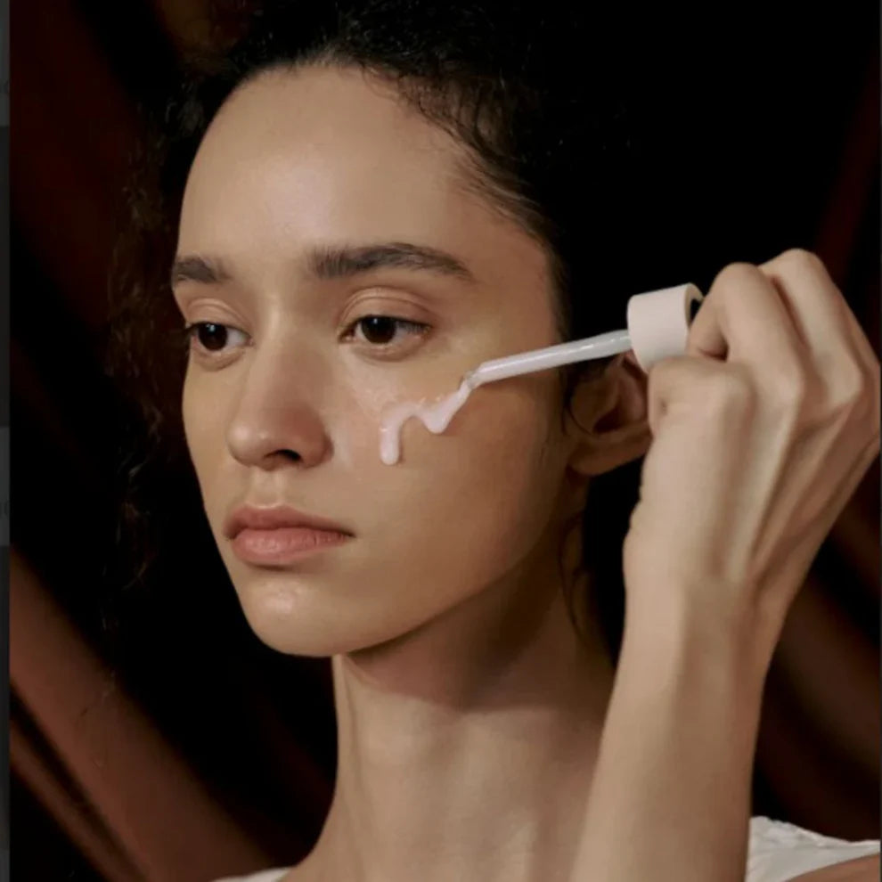 SKIN1004 Madagascar Centella Probio-Cica Intensive Ampoule - 30 ml