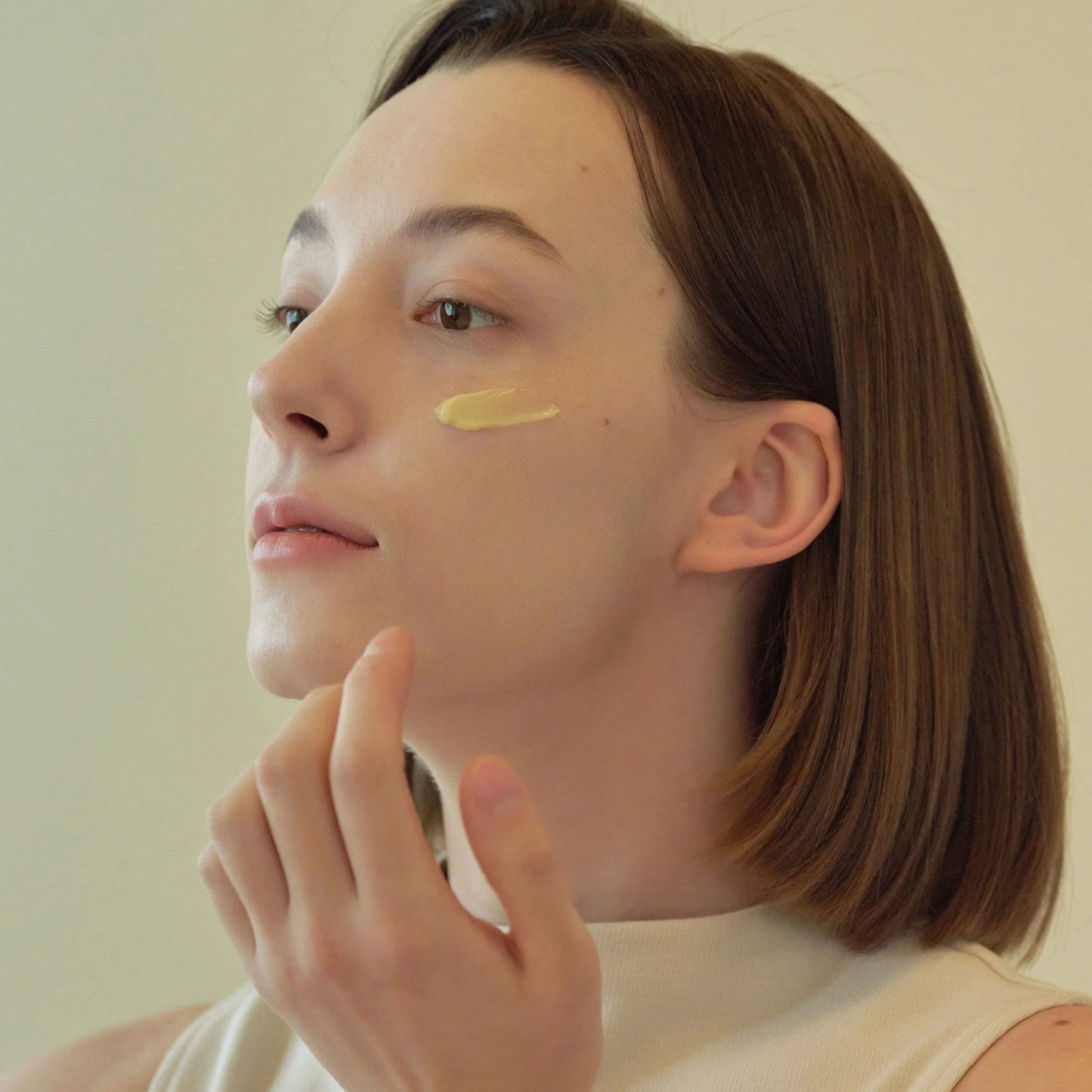 BEAUTY OF JOSEON - Revive Eye Serum Ginseng + Retinal - 30ml