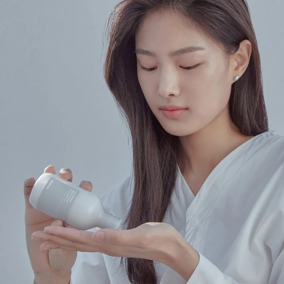 CELIMAX - Dual Barrier Creamy Toner - 150ml