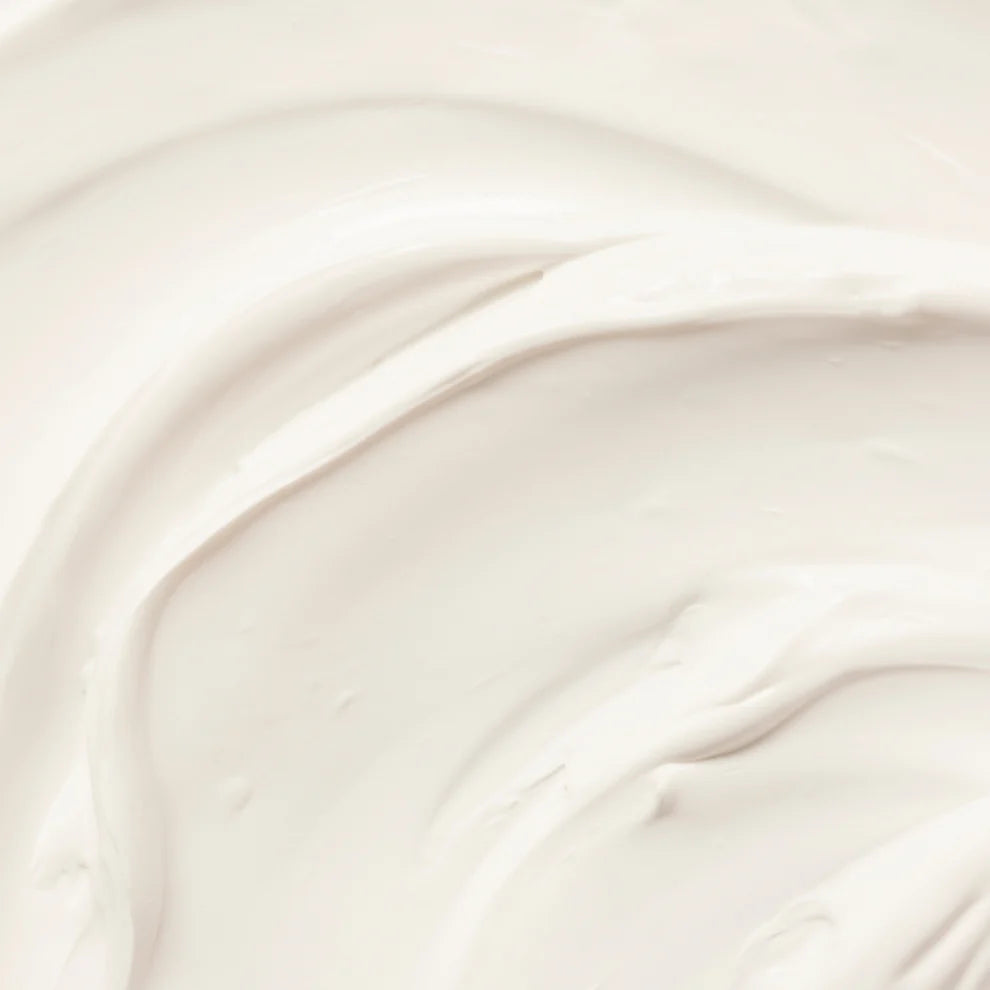 SKIN1004 - Madagascar Centella Probio-Cica Enrich Cream- 50 ml